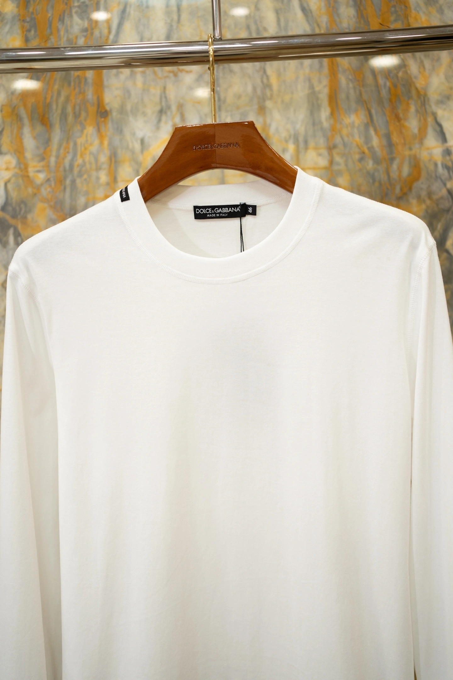 wg.luxury-- 4o835& Cotton 2colour item:E-F409J2217-2H